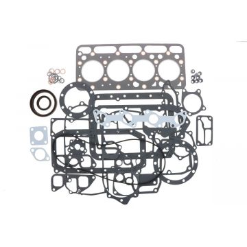 Junta de Culataset Kubota V1500, V1500A, V1501, V1502, V1512, VT1502, VT1512,