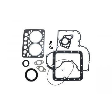 Junta de Culataset Kubota ZL600, B6000, Zen Noh ZB600, Hydromarine DM12