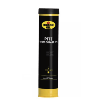 Grasa de complejo de litio PTFE de alta calidad 400 g EP2